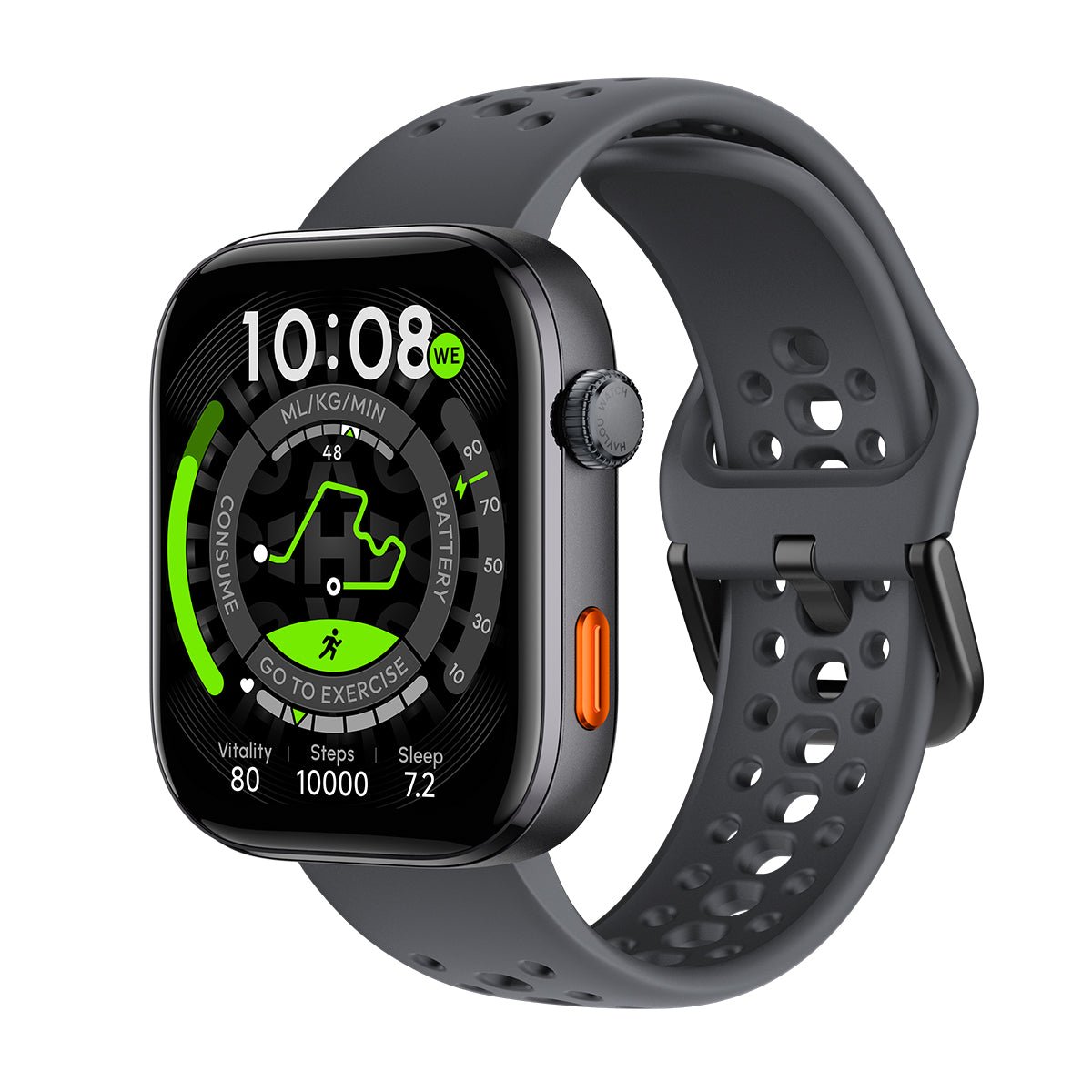 Haylou Watch Hyper product photo from Haylou