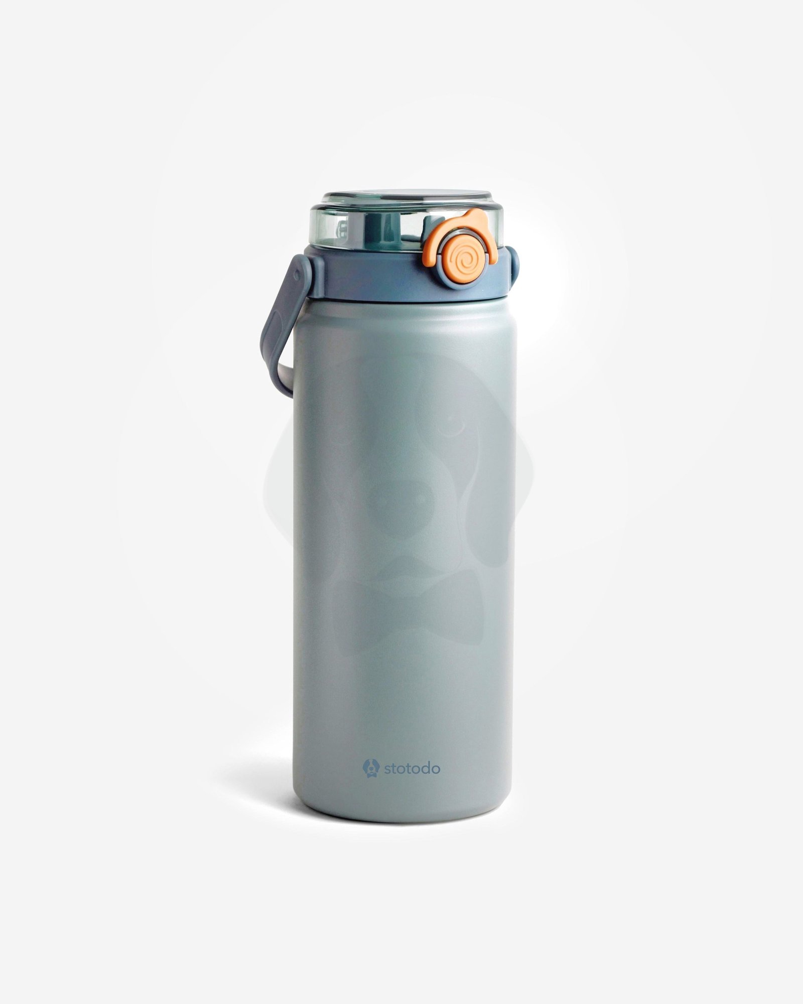 Tank (1200 ml) product photo from stotodo