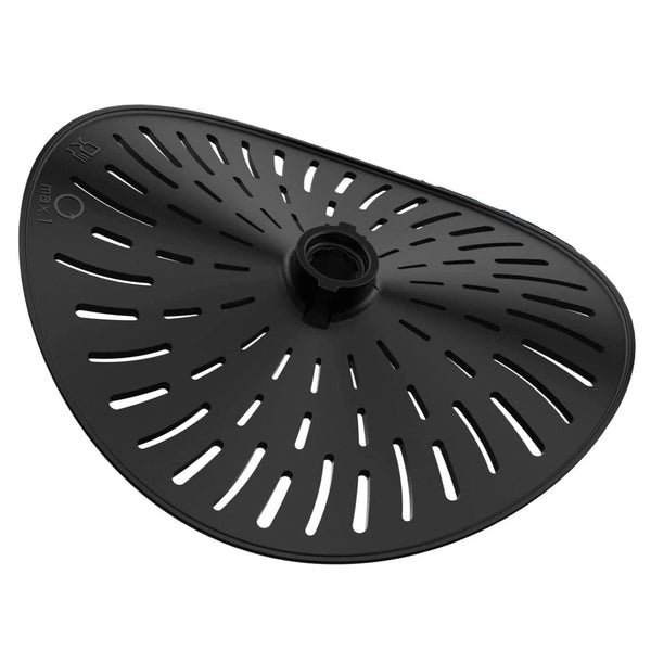Couvre Lames Pour Monsieur Cuisine product photo from Cuisine Pratique