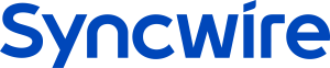 Syncwire brand logo