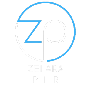 Plrze brand logo