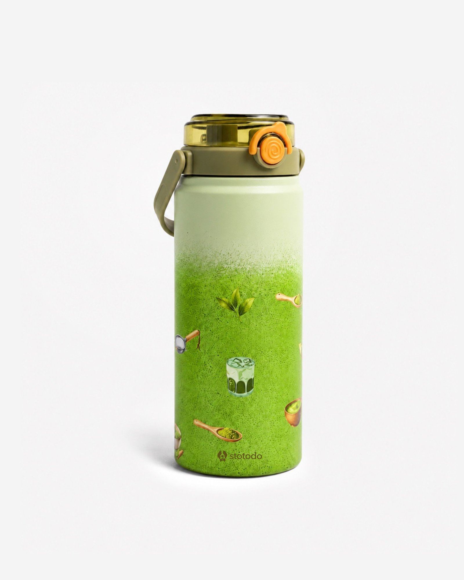 Tank art editions product photo from stotodo