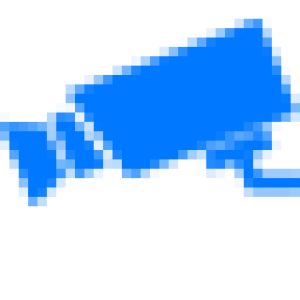 Oossxx brand logo