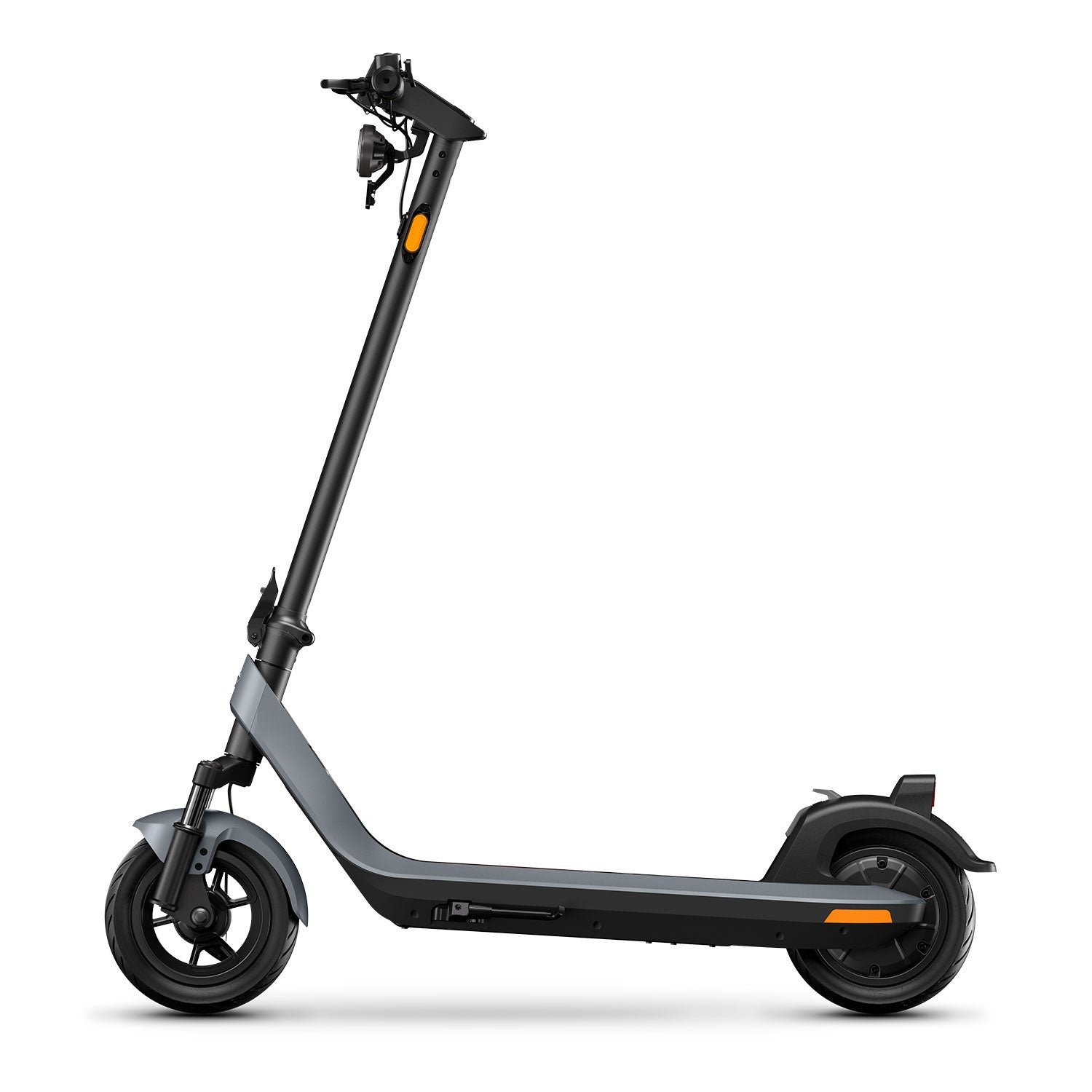 KQi 200F product photo from NIU