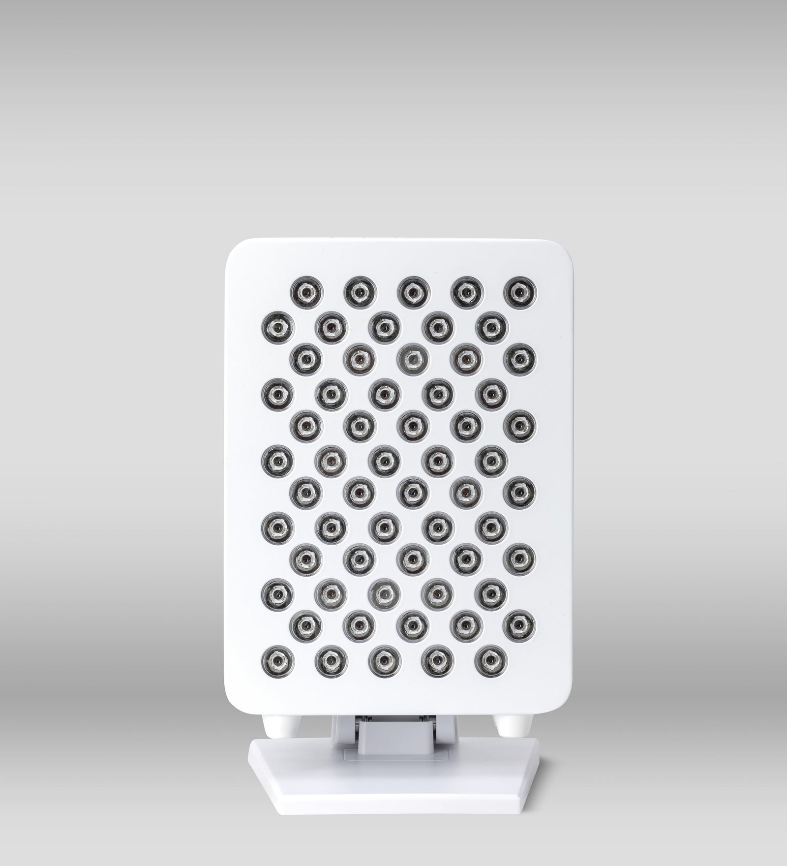 Orion 3 product photo from Orionrlt