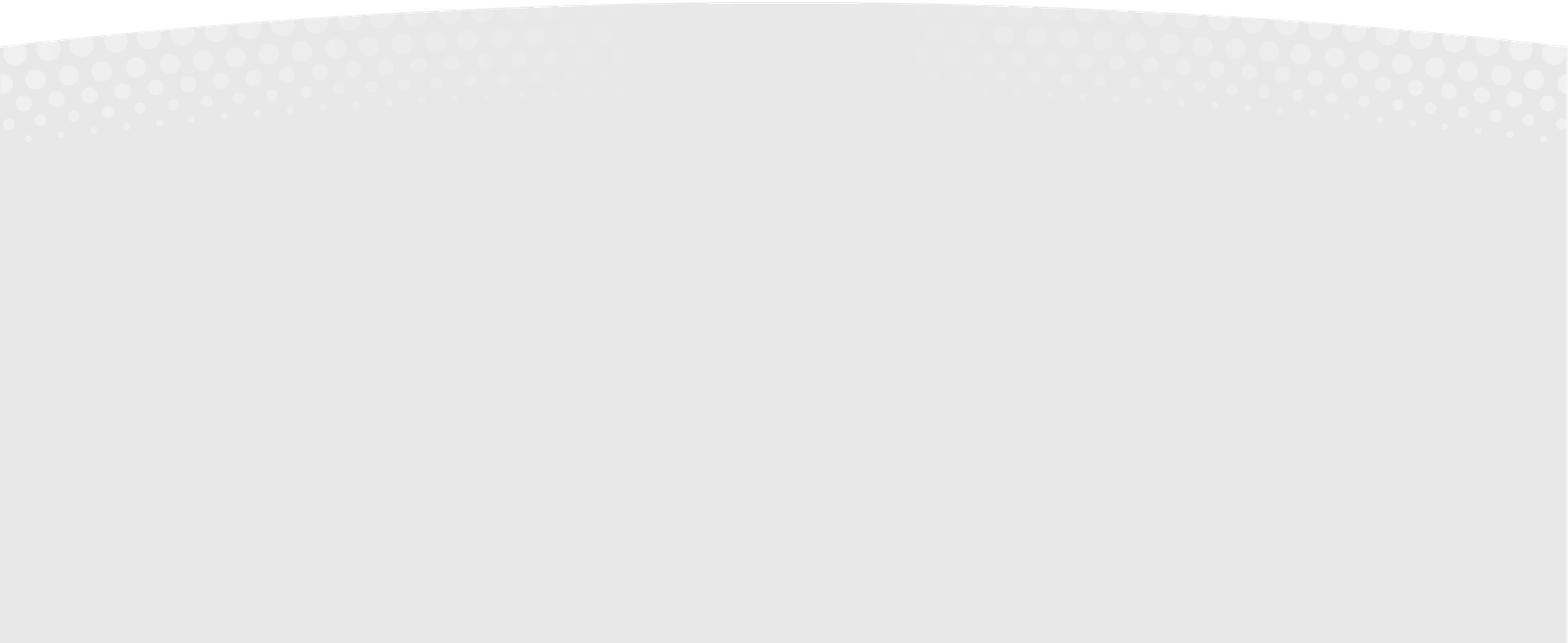 Comfier official store banner