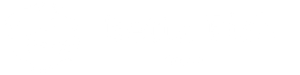Thailand Betta Fish brand logo
