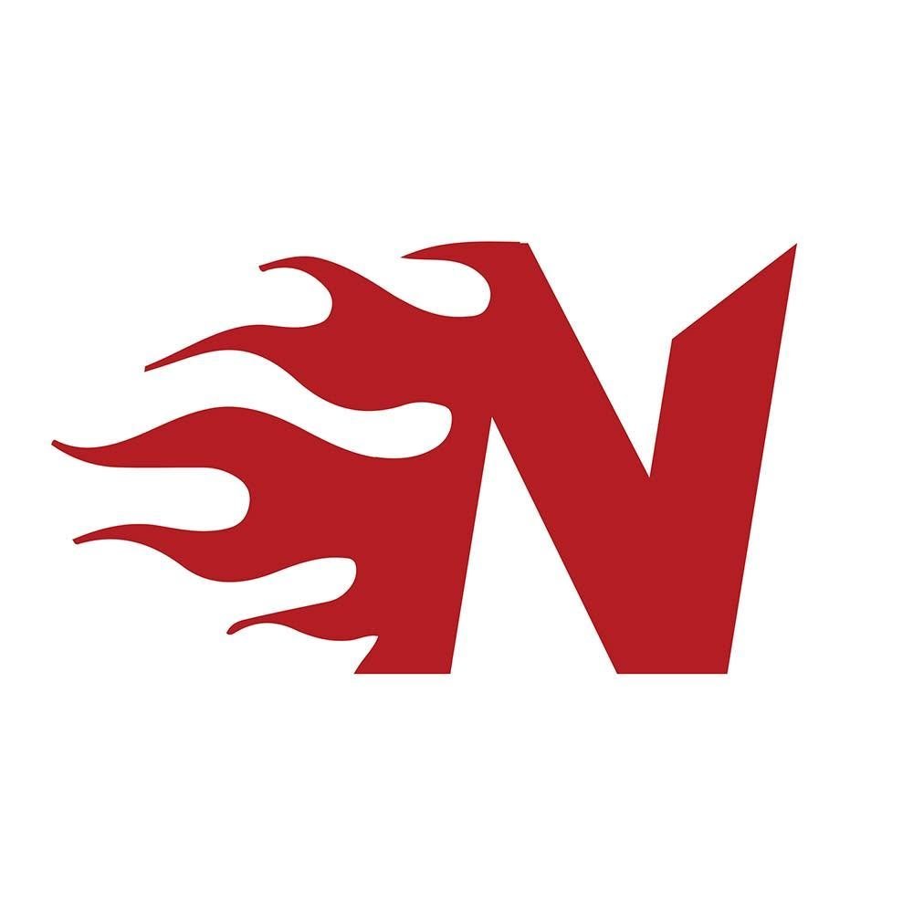 Nikola Toy brand logo