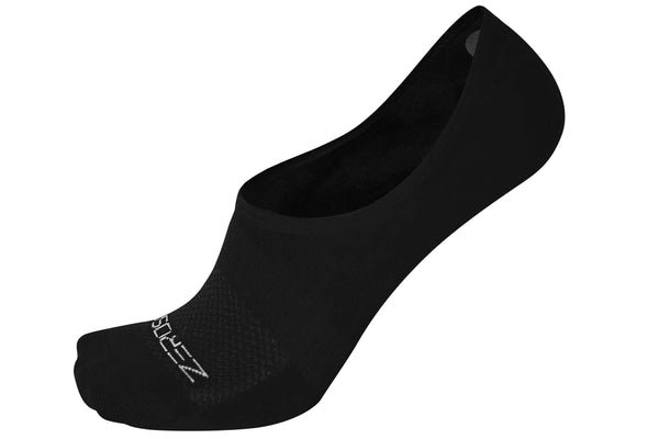 Sneakers product photo from Zerosock