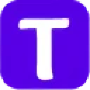 Technoant brand logo
