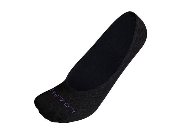 Loafers product photo from Zerosock
