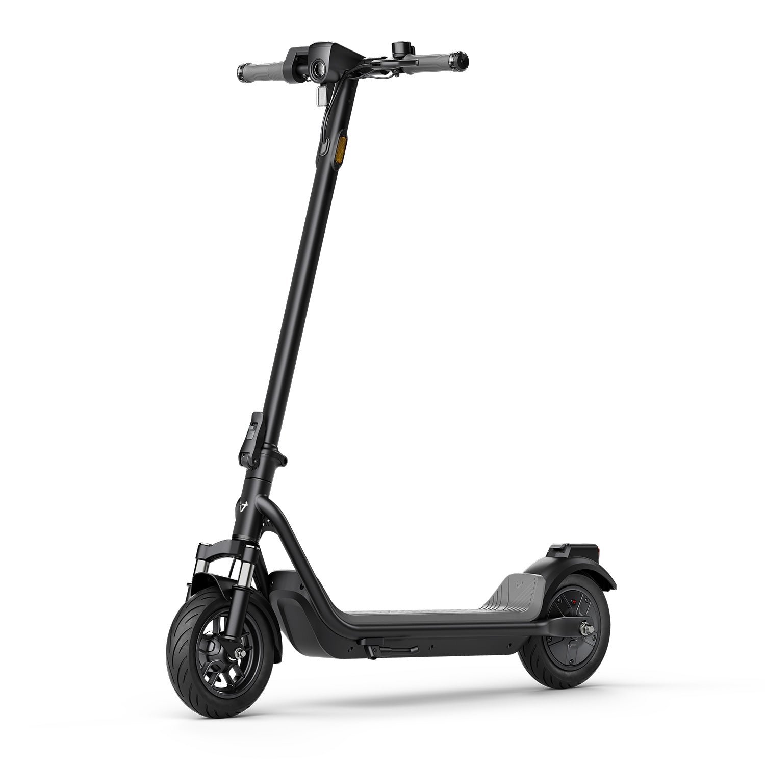 ⚡️ Flash Sale KQi 100F $449 - 40% OFF Now product photo from NIU
