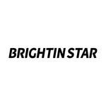 Brightinstar brand logo