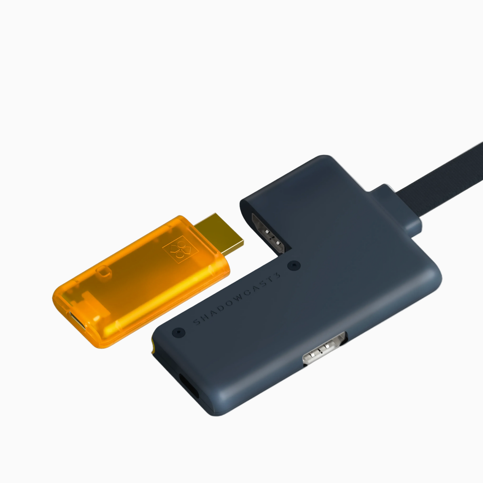 ShadowCast 3 Pro product photo from Genki