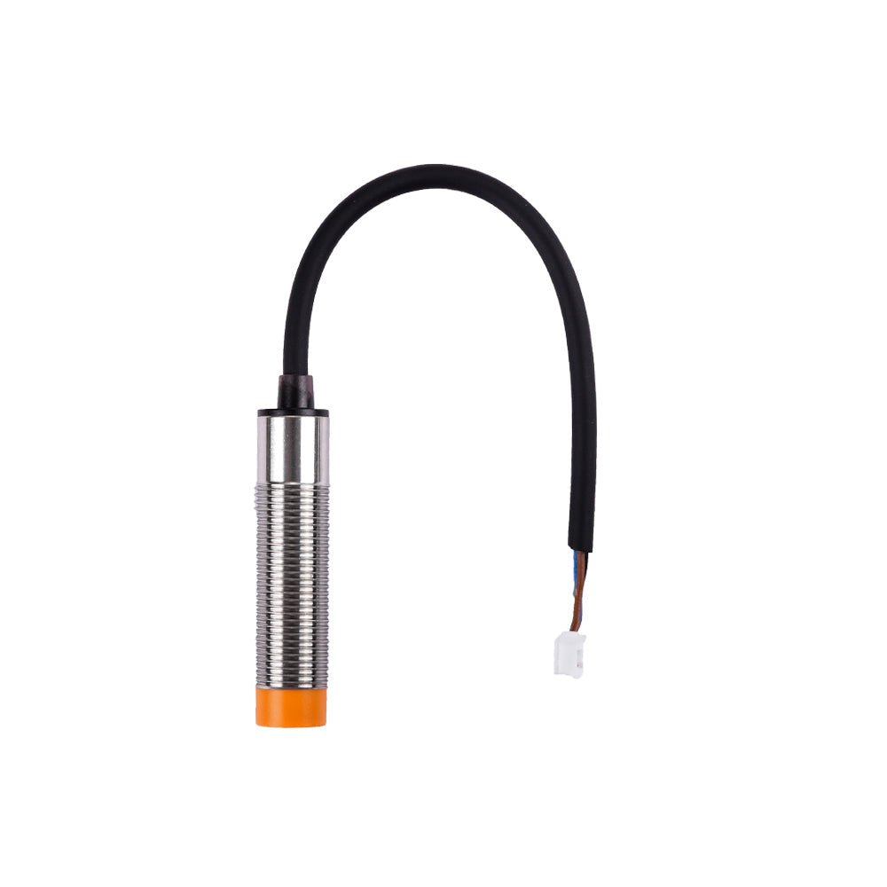 Accessories Clearance - Up to 45% Off product photo from Anycubic3D