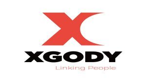 Xgody brand logo