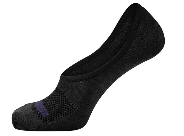 Mid Cut (Super Low) (Most Popular) product photo from Zerosock