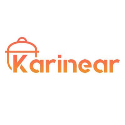 Karinear Appliances brand logo