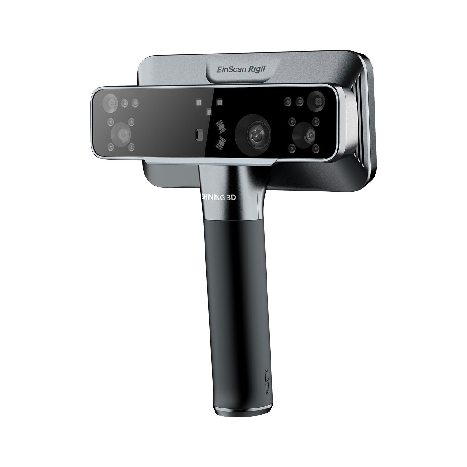 EinScan Rigil product photo from Einstar