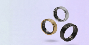 Gloringstore official store banner