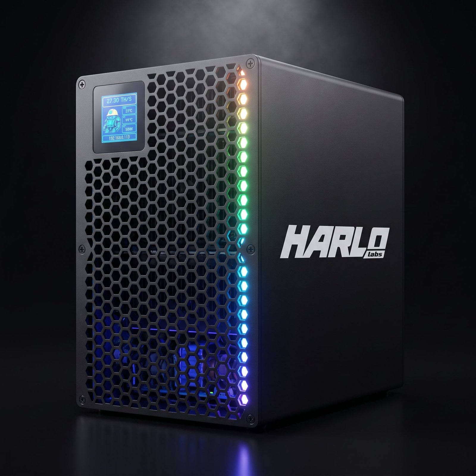 Bsb B30 product photo from Heliumdeploy