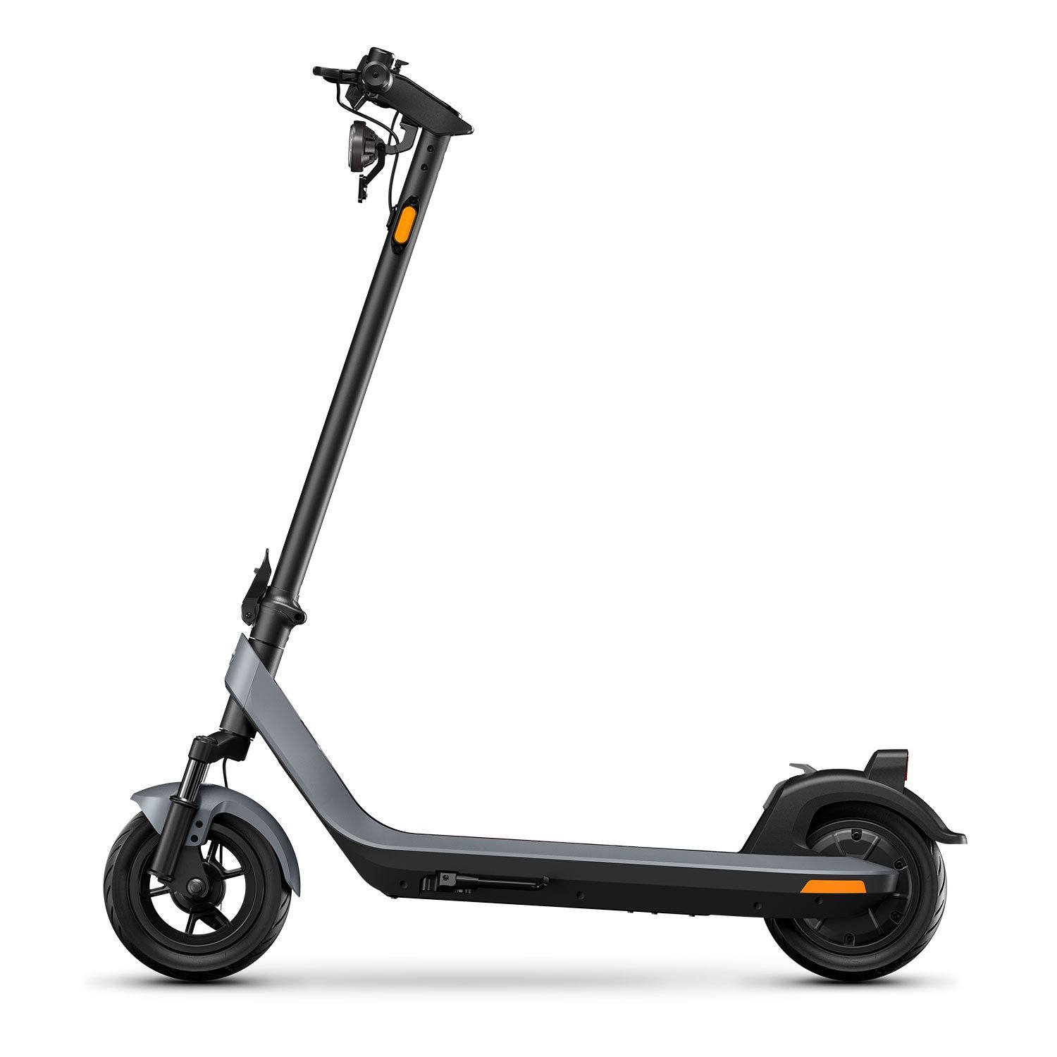 KQi 200P product photo from NIU