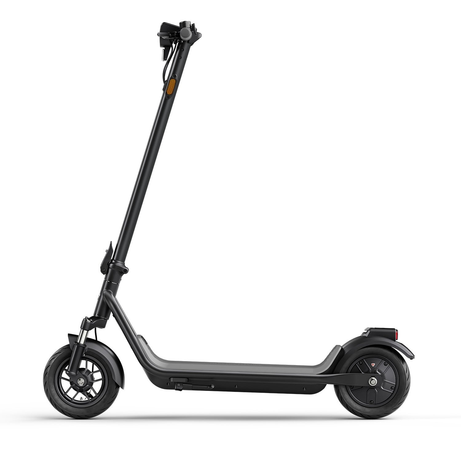 KQi 100P product photo from NIU