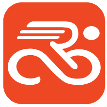 Jansno E-Bike brand logo