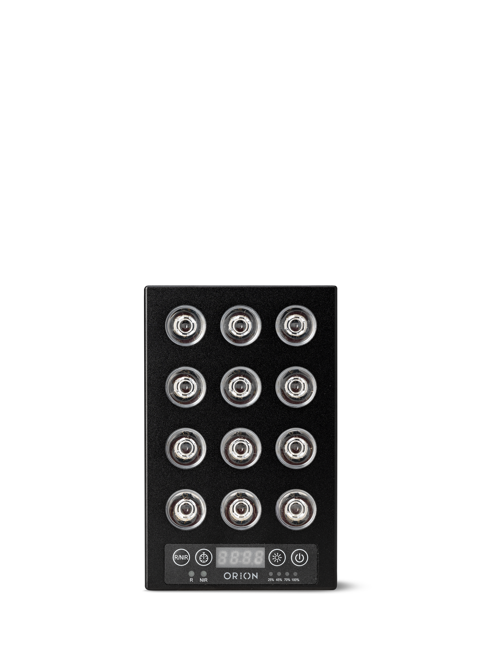Orion Edge 2 product photo from Orionrlt