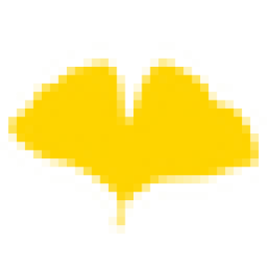 Biloban brand logo