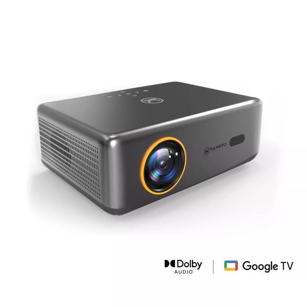 VANKYO V700 Neo product photo from Ivankyo