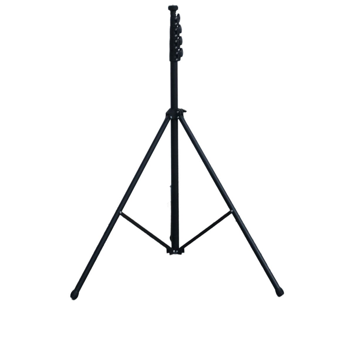 NT4 Tripod product photo from Xbotgo