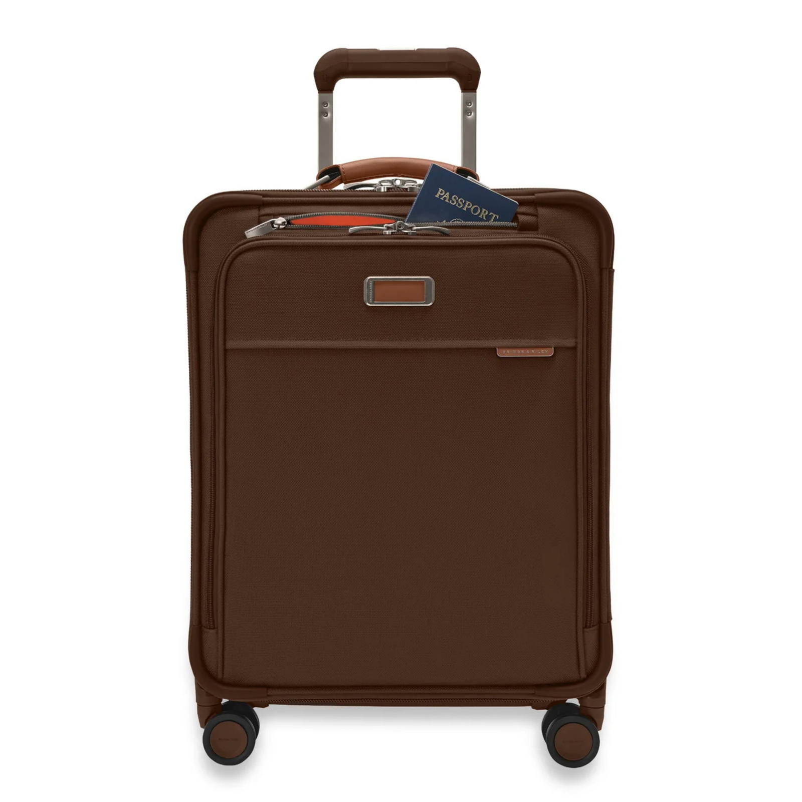 Featured Voyage stories product photo from Voyageluggage