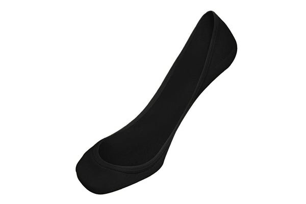 Flats product photo from Zerosock