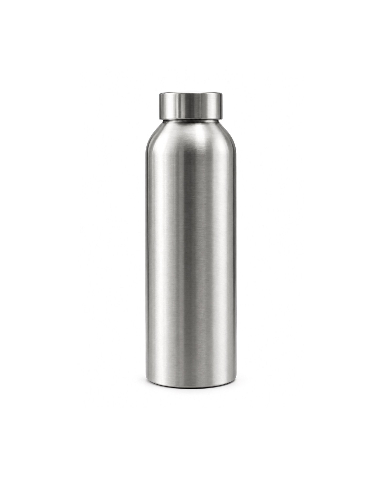 New launches - Blade & Steel product photo from stotodo