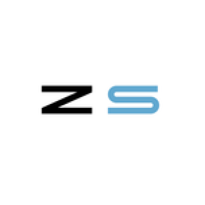 Zerosock brand logo