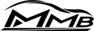 Carplaymmb brand logo