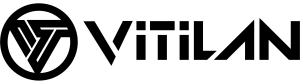 Vitilanebike brand logo