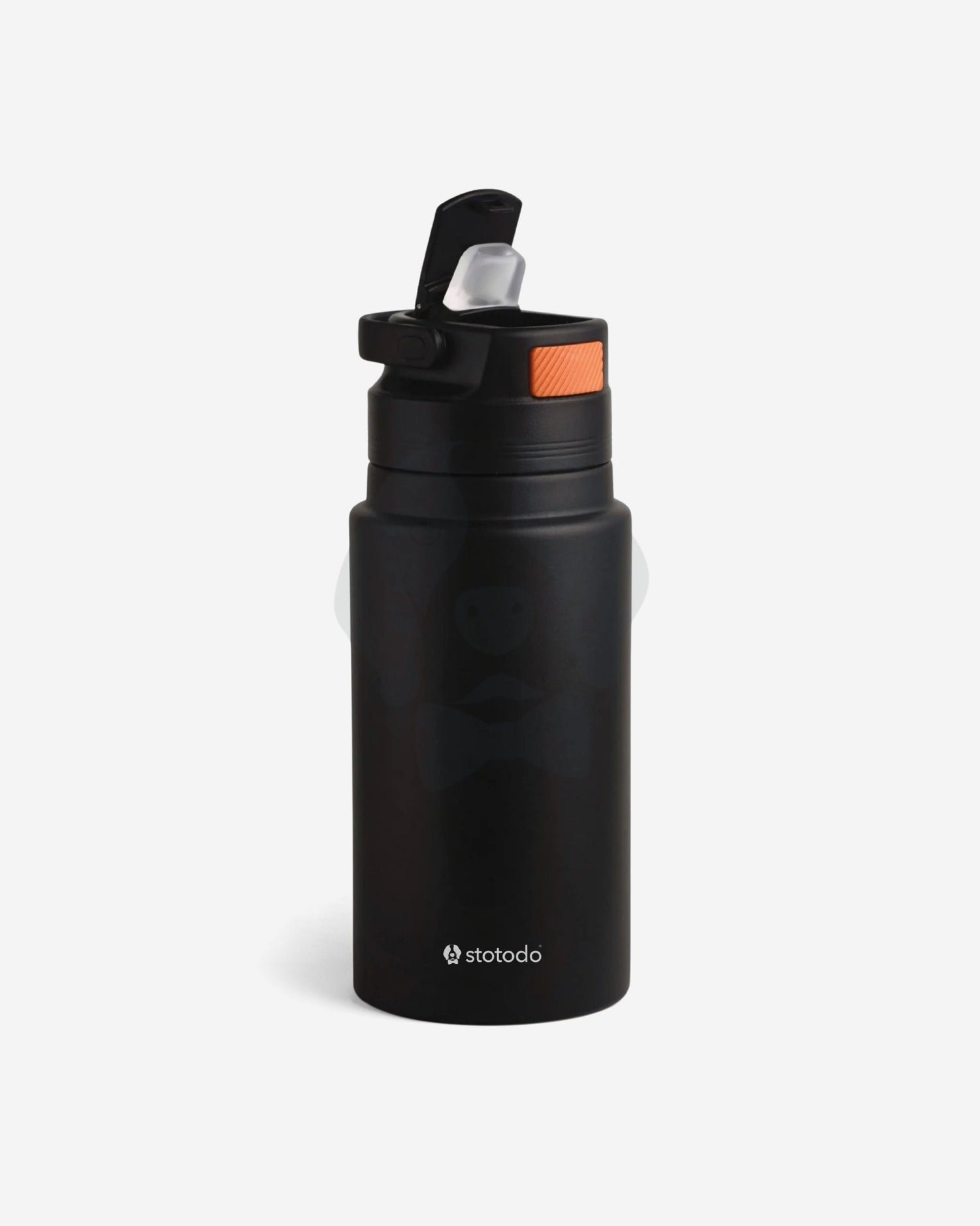 stotodo official store banner