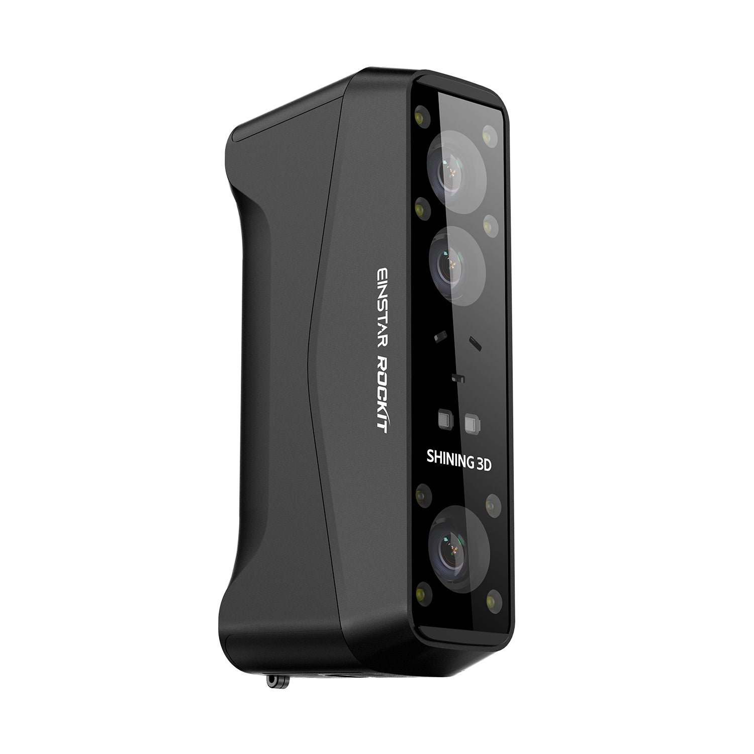 EINSTAR Rockit product photo from Einstar