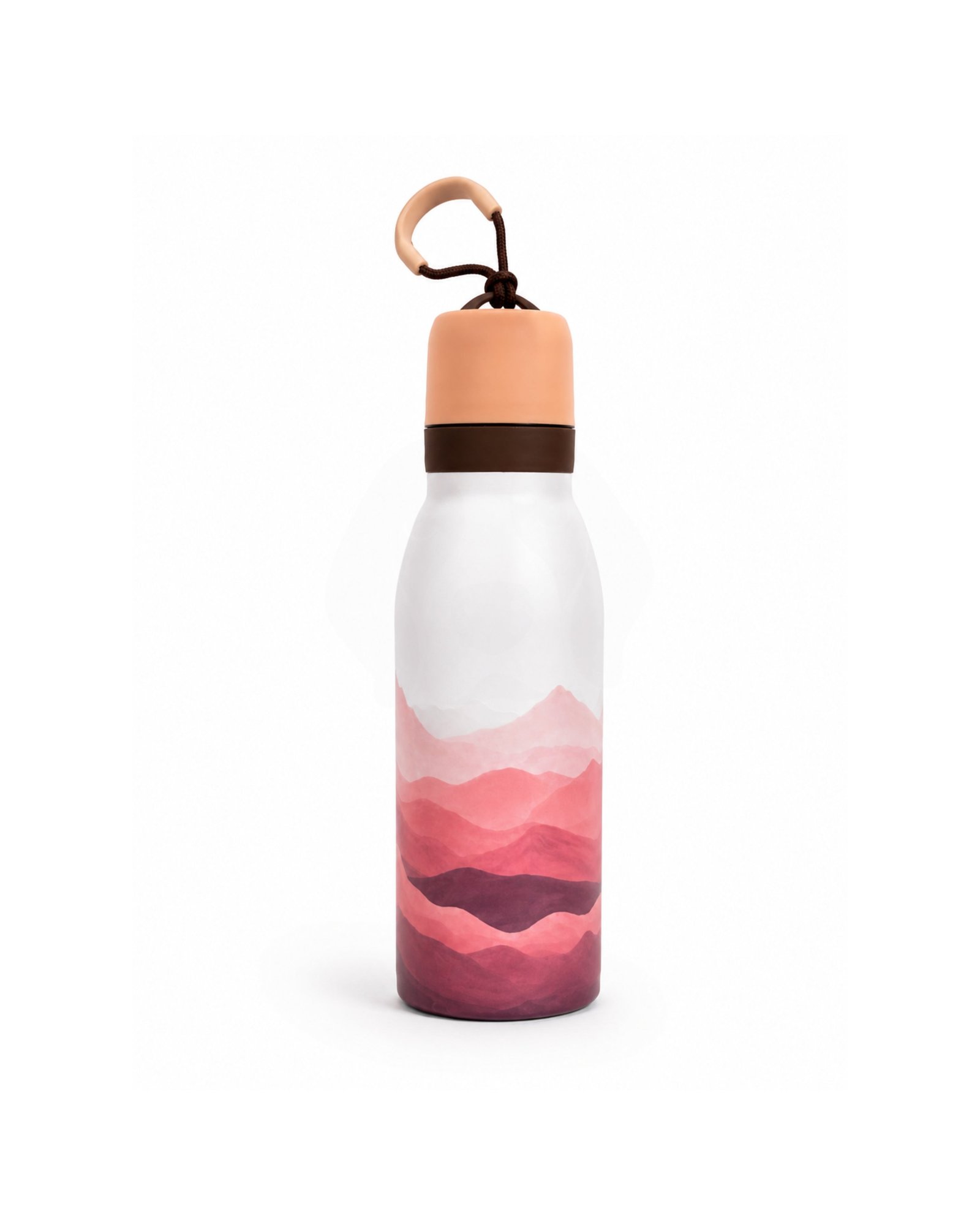 Lipsip product photo from stotodo