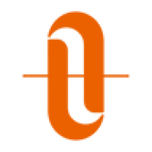 Taotronics brand logo