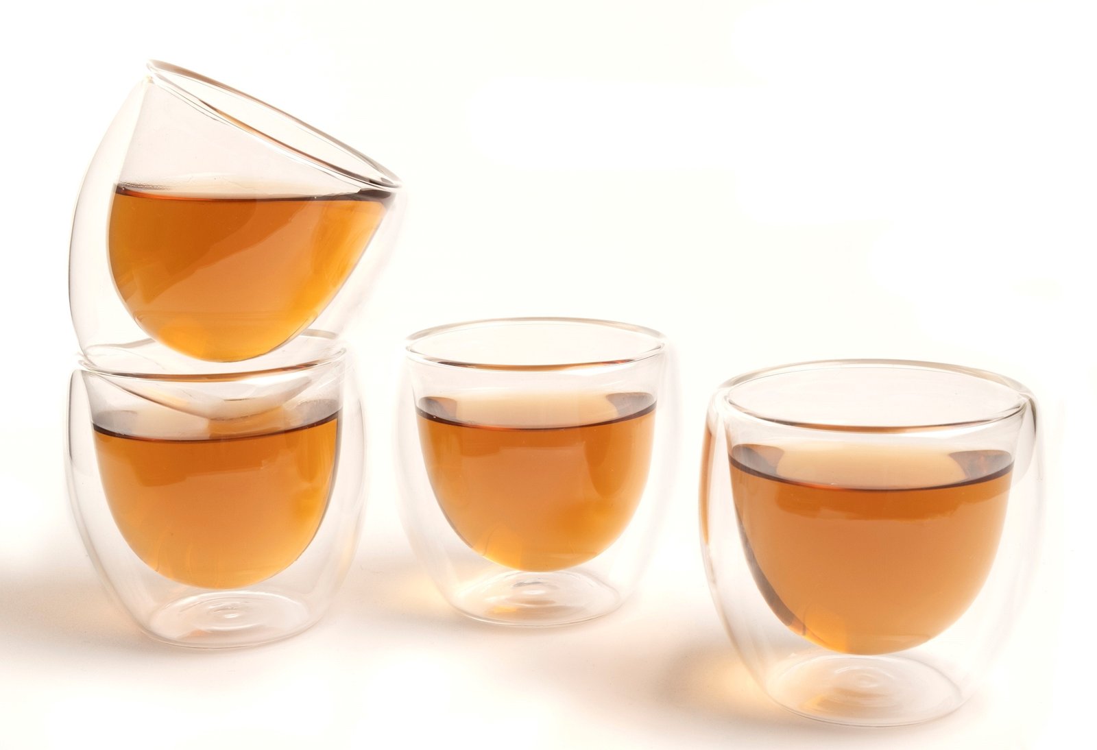 Double Wall Cups product photo from Teaswing
