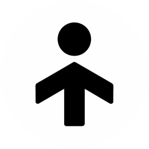 Orolay brand logo