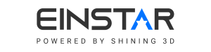 Einstar brand logo