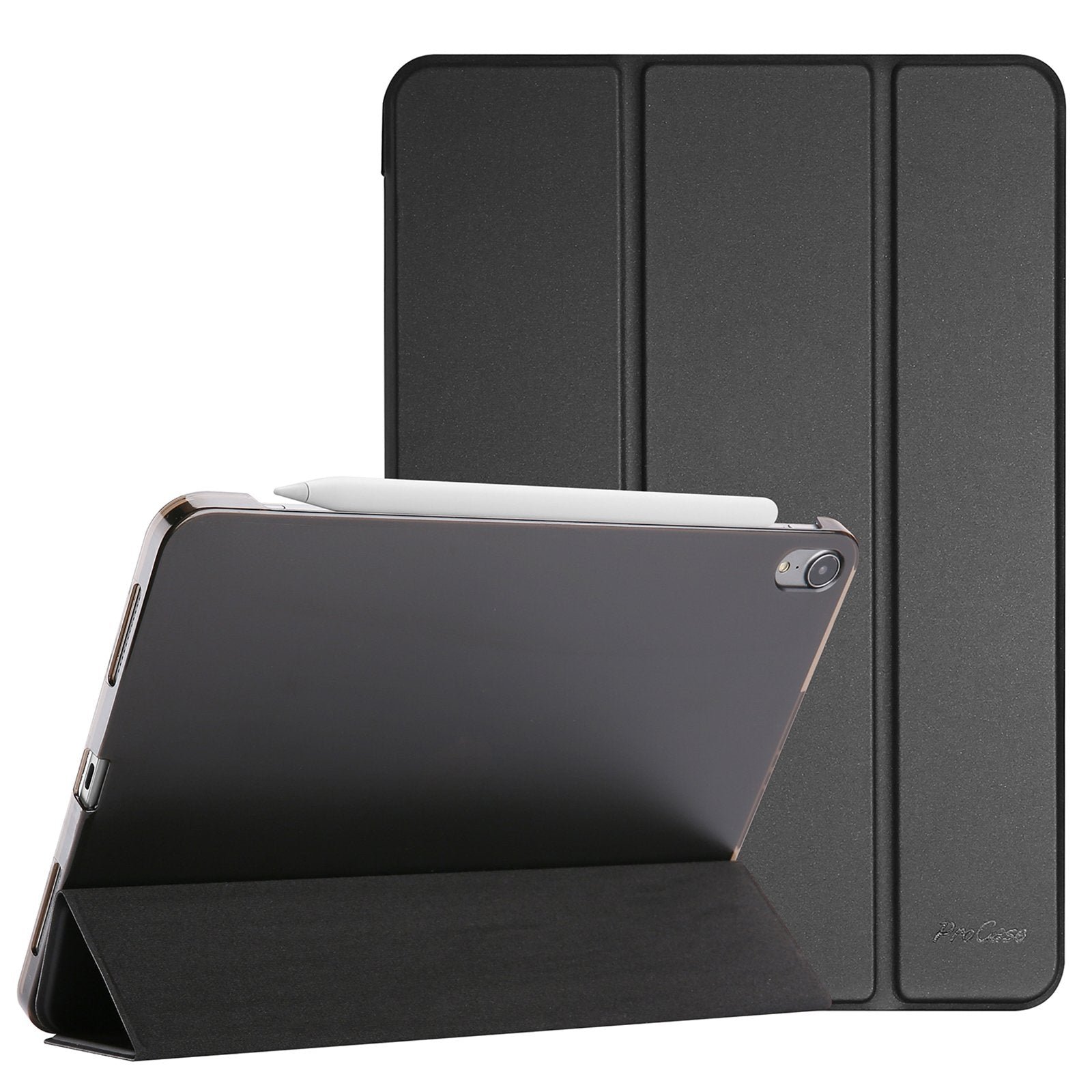 ipad air 11 inch m2 case product photo from Procase