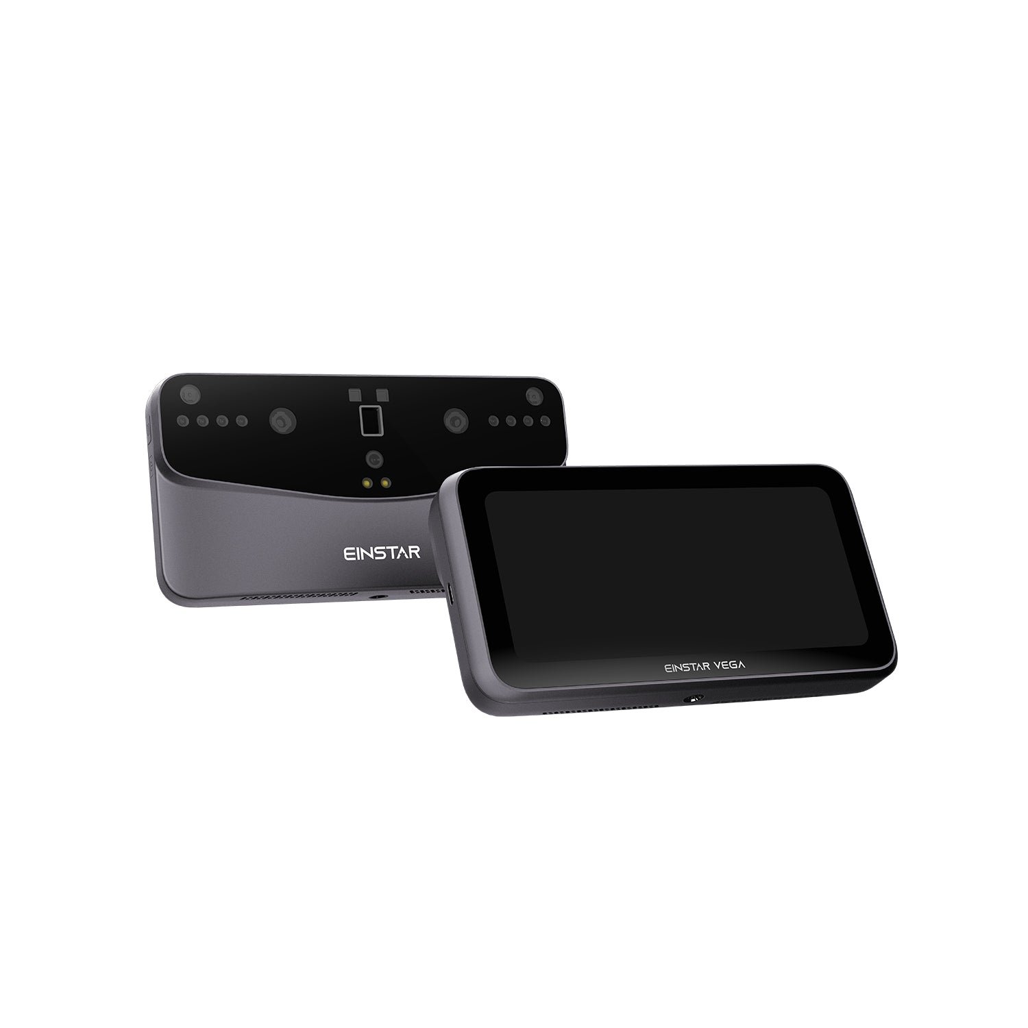 EINSTAR VEGA product photo from Einstar