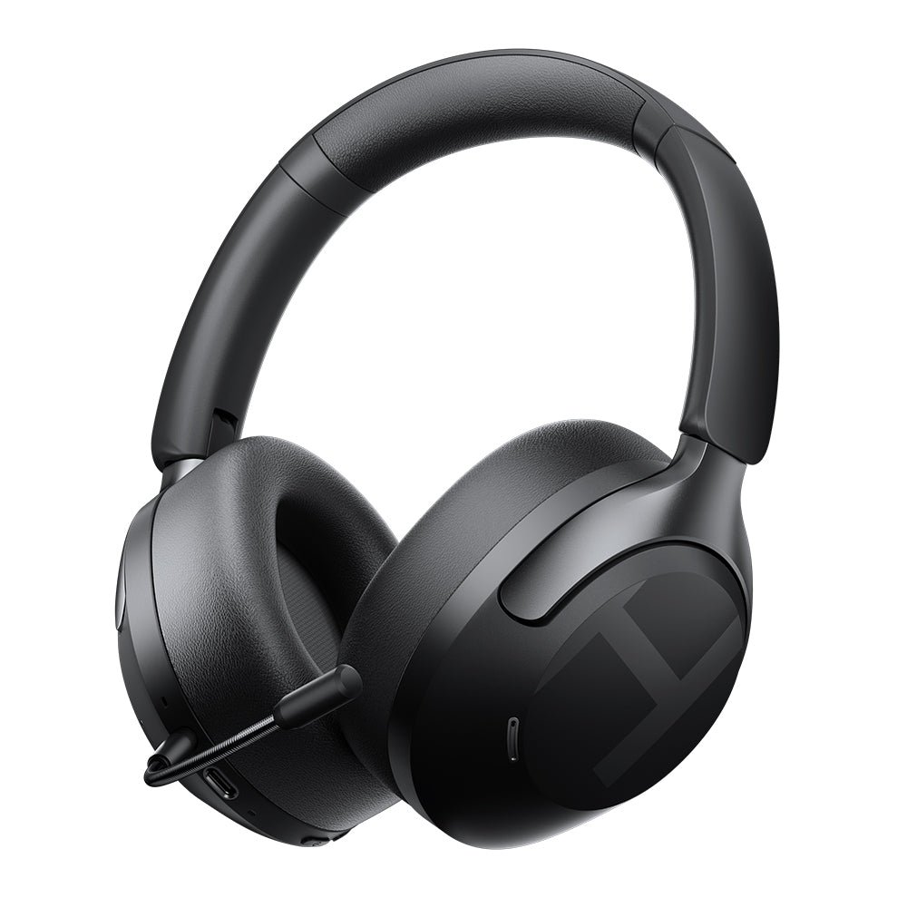 HAYLOU S40 product photo from Haylou