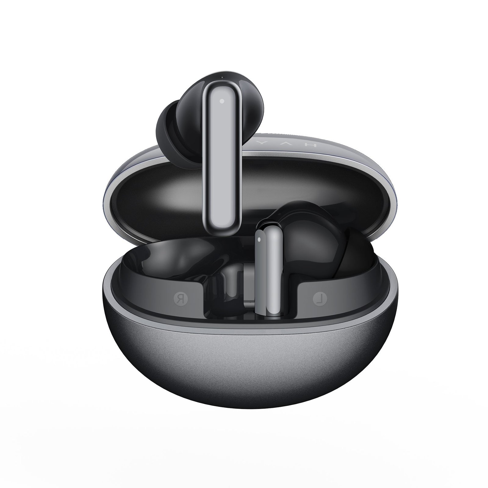 HAYLOU Flowbuds N55 product photo from Haylou