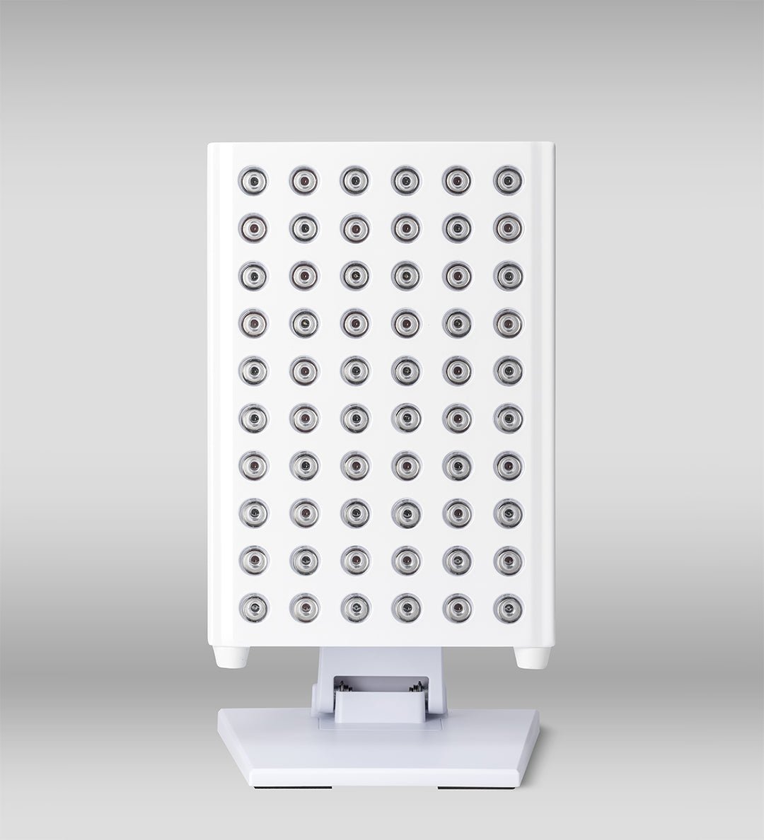 Orion 2 product photo from Orionrlt